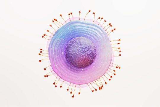 GLAXO